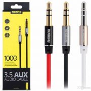remax-3-5mm-universal-aux-audio-cable-male